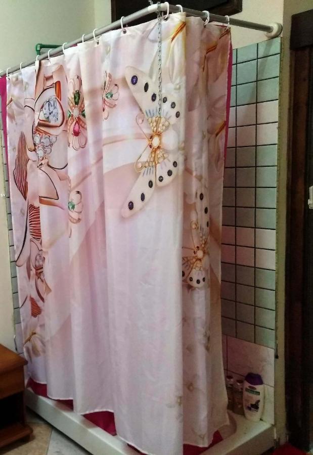 -= Studio Love =- Xylophaghou エクステリア 写真